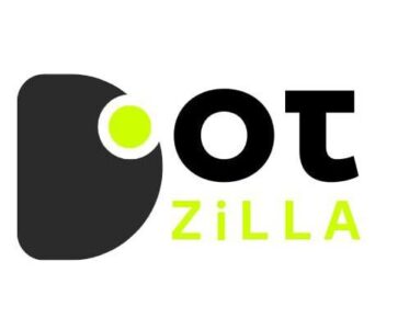 Dotzillasign